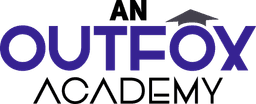 AN Outfox Academy